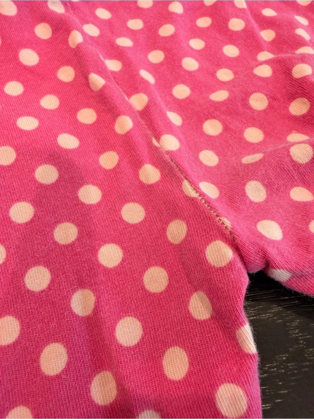 EUC Matilda Jane Brilliant Daydream 2T shirt and pant set - Picture 9 of 9